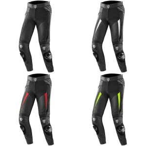 _Si1500~OFF11/26i)BtCf[@^Arlen Ness AlX Sugello U[pc CfBOpc C_[ oCN c[Oɂ   (AMACLUB)