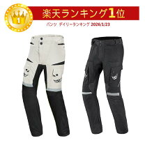 楽天市場】ベリック パンツ（バイク用品｜車用品・バイク用品）の通販