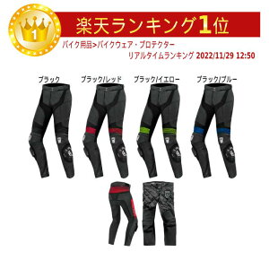_Si1000~N[zK9/22()^Berik xbN Flexius CfBOpc C_[ oCN c[Oɂ  傫TCY  (AMACLUB)