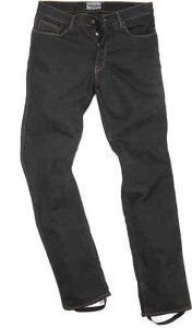 ypzHelstons wXg Dena Jeans p fB[X CfBOpc C_[ oCN c[Oɂ   (AMACLUB)
