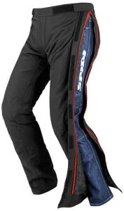 _Si2500~N[zK20`11/4^y3XL܂ŁzSpidi Xs[fB[ Superstorm H2Out CfBOpc C_[ oCN c[Oɂ  傫TCY  (AMACLUB)