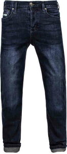 _Si2500~N[zK20`10/14^John Doe WhE Original Jeans W[Y fj CfBOpc C_[ oCN c[Oɂ   (AMACLUB)