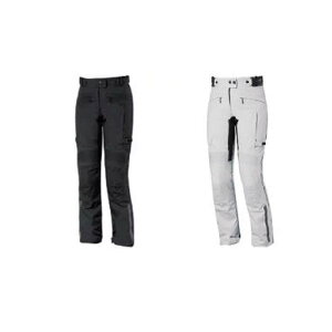 _ő41{ ӍՁ11/14()10`^ypzHeld wh Acona p fB[X eLX^Cpc CfBOpc C_[ oCN c[Oɂ   (AMACLUB)