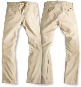 _SiP5{9/30()^Rokker bJ[ Chino Sand `mpc CfBOpc C_[ oCN c[Oɂ   (AMACLUB)