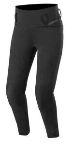 _Si1000~N[zK10/7()^ypzAlpinestars ApCX^[ Banshee p fB[X MX CfBOpc C_[ oCN c[Oɂ   (AM