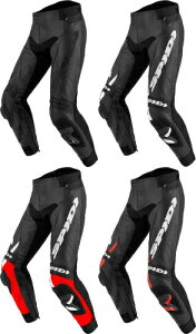 _SiP5{10/30()^Spidi Xs[fB[ RR Pro 2 U[pc CfBOpc C_[ oCN c[Oɂ   (AMACLUB)