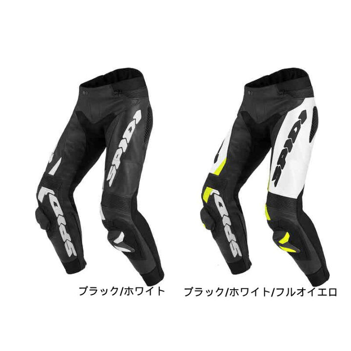 楽天市場】＼全品1500円ｸｰﾎﾝ☆6/16（火)限定／Spidi スピーディー RR 