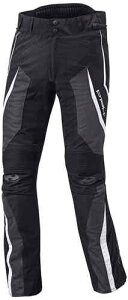 _Si1500~N[zK9/6(y)^y5XL܂ŁzHeld wh Vento Mesh Textile CfBOpc C_[ oCN c[Oɂ  3XL 4XL 5XL 傫TCY  (AMACLUB)