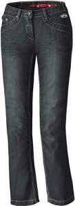 _Si2000~N[z+P5{10/15i)^ypzHeld wh Crane Denim p fB[X fj W[Y CfBOpc C_[ oCN c[Oɂ   (AMAC
