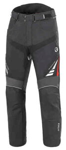 �_�S�i1000�~��6/3�i��)����^B se B.Racing Pro ���C�f�B���O�p���c ���C�_�[ �o�C�N �c�[�����O�ɂ� ���������� �������� (AMACLUB)