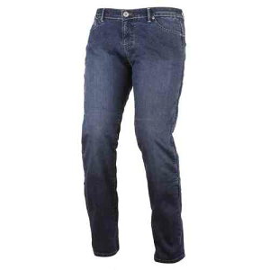 _ő41{ ӍՁ11/14()10`^ypzModeka fJ Georgia p fB[X fj eLX^Cpc CfBOpc C_[ oCN c[Oɂ   (A