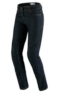 _ő41{ ӍՁ11/14()10`^Spidi Xs[fB[ J-Flex Lady Denim fB[X W[Y fj CfBOpc C_[ oCN c[Oɂ   (AMACLUB)