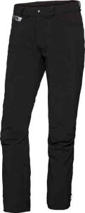 _Si2000~N[z+P5{9/10i)^y5XL܂ŁzIXS CNX X-Softshell Funktion Ci[pc C_[ oCN c[Oɂ  傫TCY  (AMACLUB)