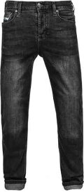 ＼全品1500円OFF★6/7(金)限定／John Doe ジョンドウ Original Jeans ジーンズ デニム ライディングパンツ ライダー バイク ツーリングにも かっこいい おすすめ (AMACLUB)