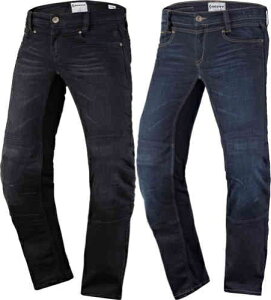 ypzScott XRbg Denim p fB[X W[Y fj CfBOpc C_[ oCN c[Oɂ   (AMACLUB)