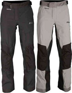 _Si2000~N[z+P5{11/10i)^yGore-Texzyh/h/ʋCzKlim NC Latitude CfBOpc C_[ oCN c[Oɂ   (AMACLUB)