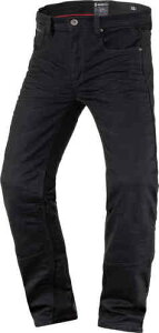 _Si1000~N[zK9/22()^y3XL܂ŁzScott XRbg Denim W[Y fj CfBOpc C_[ oCN c[Oɂ  傫TCY  (AMACLUB)