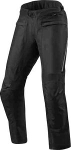 _SiP5{9/18()^y4XL܂ŁzRevit rbgiuCbgj Trousers Factor 4 eLX^Cpc CfBOpc oCN c[Oɂ  傫TCY(AMACLUB)
