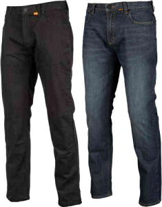 _4ȏ5OFFŏI^Klim NC Klim K Fifty 2 Straight Cut fj W[Y CfBOpc C_[ oCN c[Oɂ   (AMACLUB)