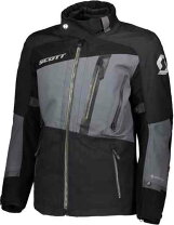 楽天市場】scott ジャケット（バイクウェア・プロテクター｜バイク用品 