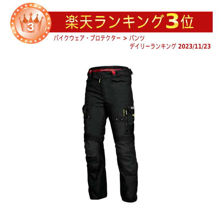 楽天市場】＼全品2000円ｸｰﾎﾝ+P5倍☆6/25（木)限定／【5XLまで】【Gore 