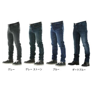 _SiP5{11/18()^Overlap Monza W[Y CfBOpc C_[ oCN c[Oɂ   (AMACLUB)