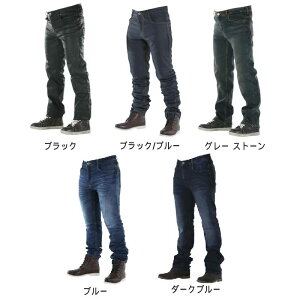 _SiP5{11/18()^Overlap Street W[Y CfBOpc C_[ oCN c[Oɂ   (AMACLUB)