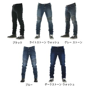 _Si2500~N[z+P5{11/25i)^Overlap Castel W[Y CfBOpc C_[ oCN c[Oɂ   (AMACLUB)