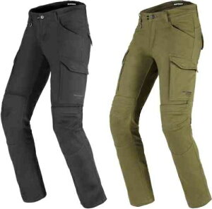 _SiP5{11/18()^Spidi Xs[fB[ TexTech Pathfinder Cargo eLX^Cpc CfBOpc C_[ oCN c[Oɂ   (AMACLUB)