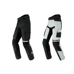 _Si2500~N[zK20`11/4^y4XL܂ŁzSpidi Xs[fB[ H2Out Allroad eLX^Cpc CfBOpc C_[ oCN c[Oɂ  傫TCY 