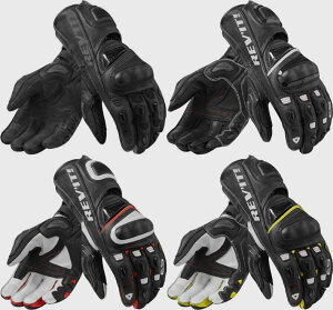 _SiP5{11/18()^Revit rbgiuCbgj Jerez 3 CfBOO[u C_[ oCN c[Oɂ  AEgbg (AMACLUB)