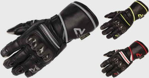 Rukka bJ Imatra Gore-Tex CfBOO[u C_[ oCN c[Oɂ  AEgbg (AMACLUB)