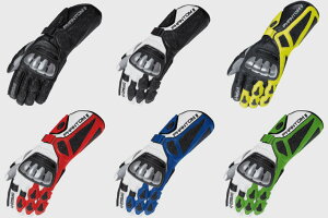 _Si5000~N[|12/1() Gg[^Held wh Phantom II CfBOO[u C_[ oCN c[Oɂ  AEgbg (AMACLUB)