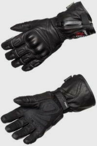 _Si5000~N[|11/1(y) Gg[^Rukka bJ Rukka R-Star Gore-Tex CfBOO[u C_[ oCN c[Oɂ  AEgbg (AMACLUB)