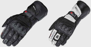 \全品3000円クーホン゜★20時〜10/24限定/Held ヘルド Air n Dry ライディンググローブ ライダー バイク ツーリングにも かっこいい アウトレット (AMACLUB)