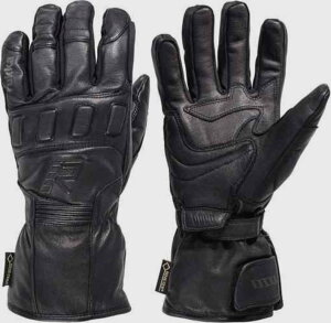 _4ȏ5OFFŏI^Rukka bJ Mars 2.0 Gore-Tex CfBOO[u C_[ oCN c[Oɂ  AEgbg (AMACLUB)