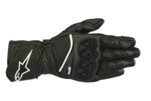 _SiP5{10/20()^Alpinestars ApCX^[ SP-1 v2 CfBOO[u C_[ oCN c[Oɂ  AEgbg (AMACLUB)