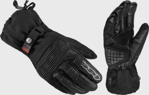 _Si2500~N[zK20`11/4^y3XL܂ŁzSpidi Xs[fB[ Globetracker CfBOO[u oCN c[Oɂ  傫TCY AEgbg (AMACLUB)