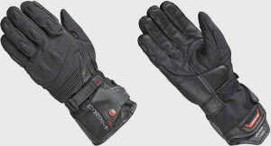 Held wh Satu Gore-Tex CfBOO[u C_[ oCN c[Oɂ  AEgbg (AMACLUB)