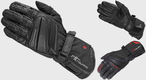 _Si1500~N[zK10/6()^Held wh Wave Gore-Tex X-Trafit oCfBOO[u C_[ oCN c[Oɂ  AEgbg (AMACLUB)