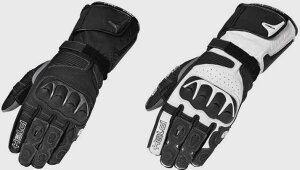 \全品1000円クーホン゜★10/27(月)限定/【女性用】Held ヘルド Evo-Thrux レディース ライディンググローブ ライダー バイク ツーリング かっこいい アウトレット (AMACLUB)