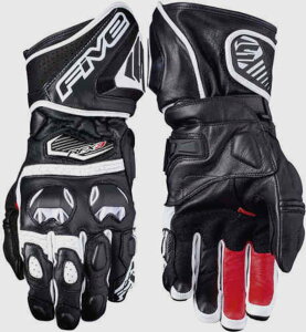 _Si5000~N[|11/1(y) Gg[^y3XL܂ŁzFive RFX3 CfBOO[u C_[ oCN c[Oɂ  傫TCY AEgbg (AMACLUB)