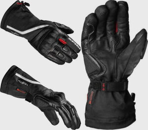 y3XL܂ŁzSpidi Xs[fB[ NK-6 H2Out CfBOO[u C_[ oCN c[Oɂ  傫TCY AEgbg (AMACLUB)