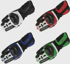 _Si5000~N[|11/1(y) Gg[^Orina Impact CfBOO[u C_[ oCN c[Oɂ  AEgbg (AMACLUB)