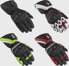 ＼全品2000円クーホン+P5倍★7/20(日)限定／Bogotto ボガット Losail ライディンググローブ ライダー バイク ツーリング かっこいい アウトレット (AMACLUB)