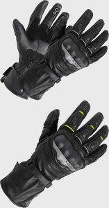 _Si5000~N[|11/1(y) Gg[^B?se ST Impact CfBOO[u oCN c[O  AEgbg (AMACLUB)