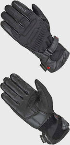 _Si5000~N[|11/1(y) Gg[^Held wh Satu II CfBOO[u C_[ oCN c[O  AEgbg (AMACLUB)