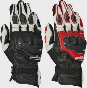 Furygan tK RG-21 CfBOO[u oCN c[O  AEgbg (AMACLUB)