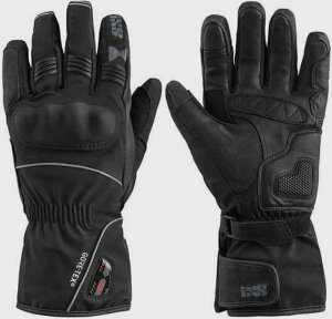 _Si1000~N[z{12/8i)^y5XL܂ŁzIXS CNX Vernon CfBOO[u C_[ oCN c[O  傫TCY AEgbg (AMACLUB)