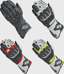 _Si5000~N[|11/1(y) Gg[^Held wh Evo-Thrux II CfBOO[u C_[ oCN c[O  AEgbg (AMACLUB)